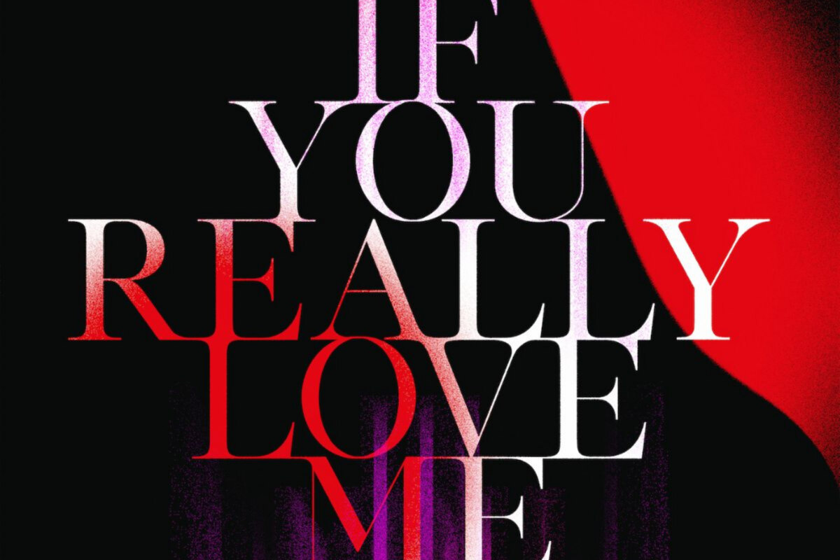 David Guetta Teams Up With MistaJam & John Newman On Latest Track 'If You Really Love Me (How Will I Know)' | Out Now
