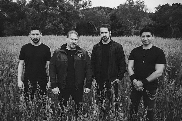 Far'n'Hate Release A New video For "Deathwish"