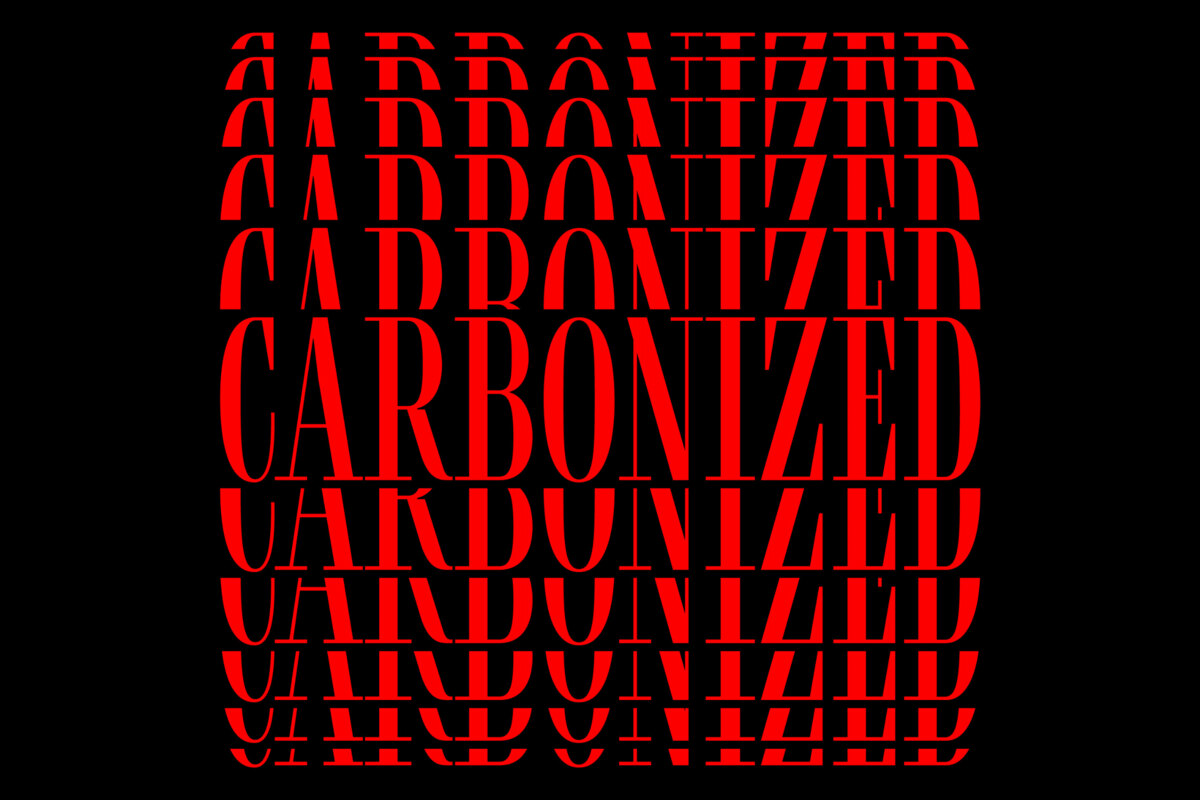 Vitalic releases video for single "Carbonized'