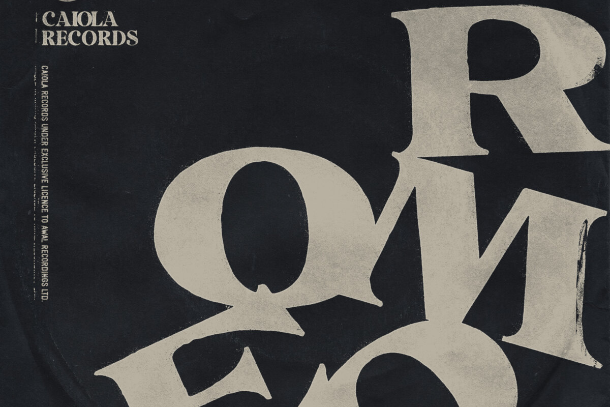 Jungle share new song ‘Romeo’ featuring Bas