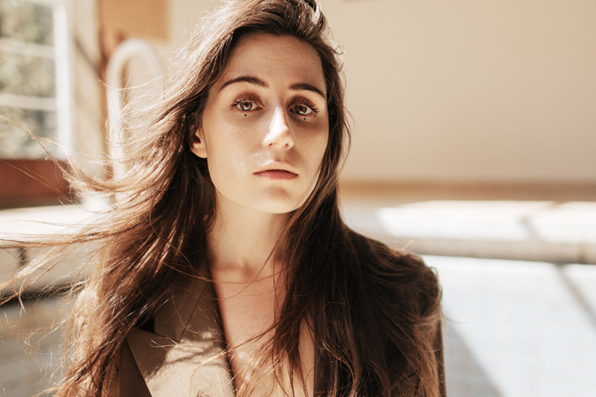 YouTube-sensatie Dodie op 17 mei in Ancienne Belgique