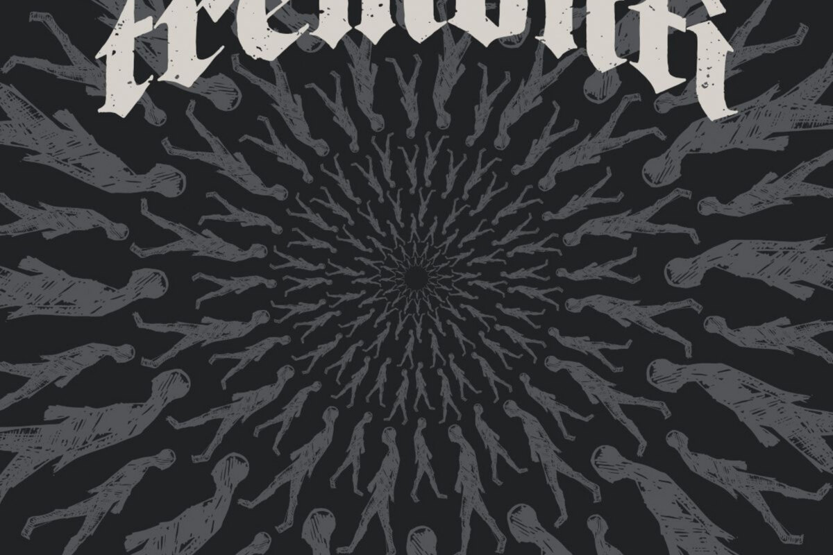 Tremonti to Release Fifth Studio Album, "Marching In Time", on September 24, 2021 via Napalm Records