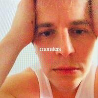 Tom Odell releases "monsters"