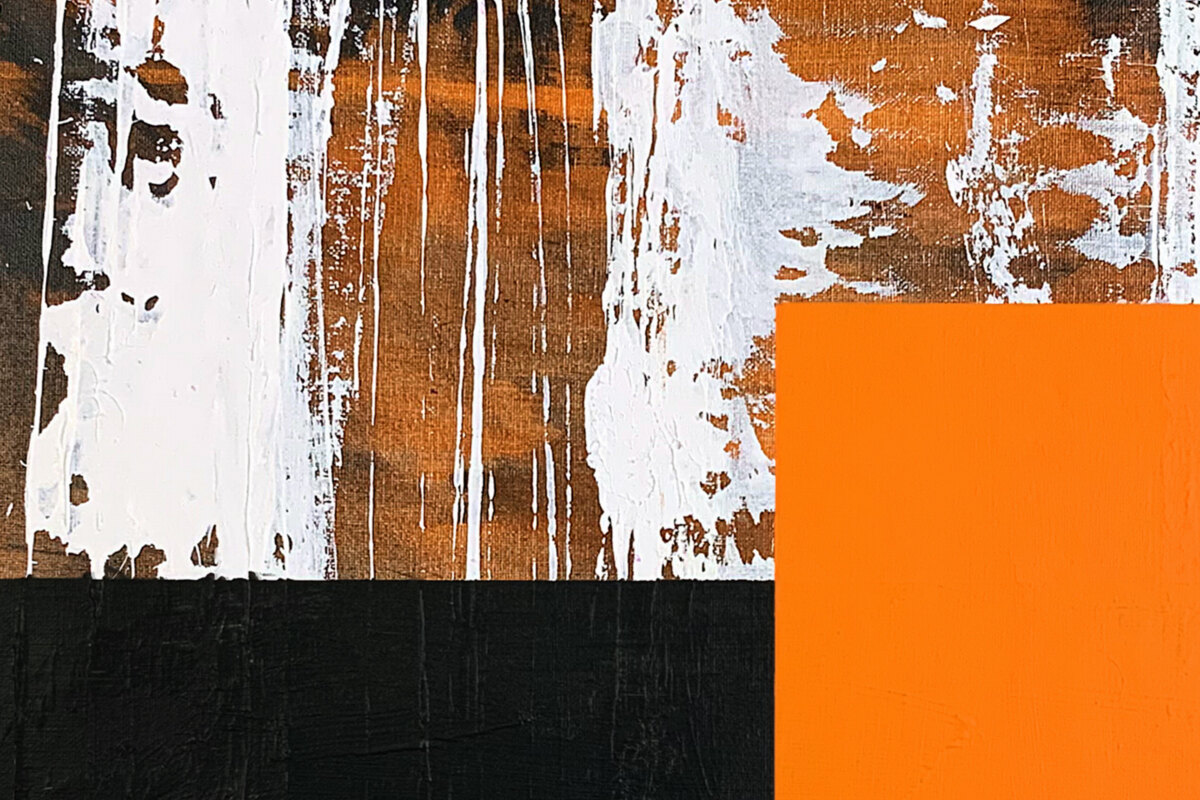 Scores Release Mesmerising Debut Album 'Vol.1'