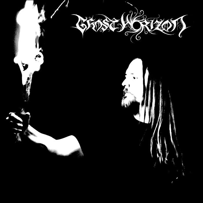 Ghost Horizon stream "The Punishment of Life" at Metal Injection