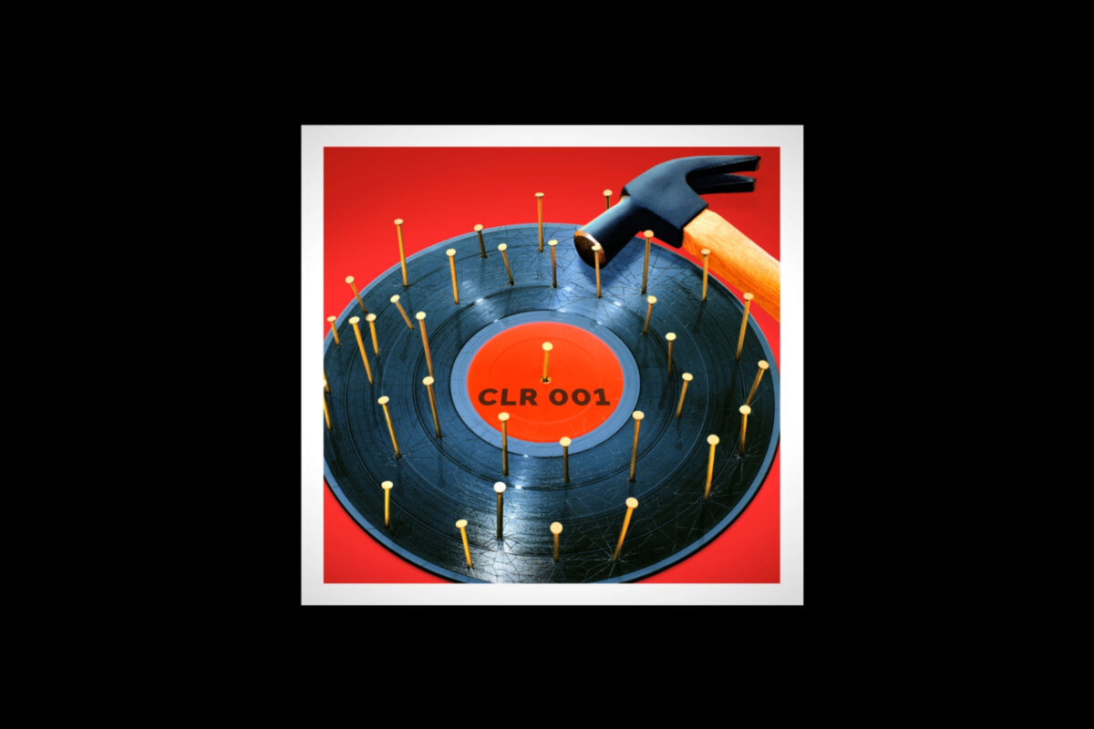CircoLoco Records’ Monday Dreamin’ Debuut Compilatie Nu Beschikbaar 