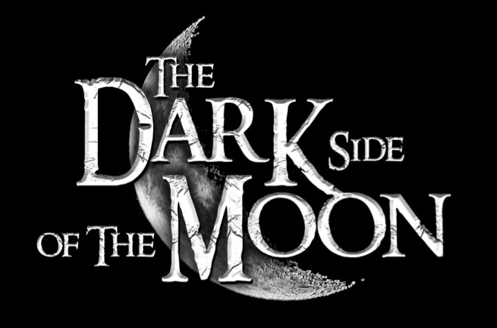 The Dark Side Of The Moon sign worldwide record deal with Napalm Records!