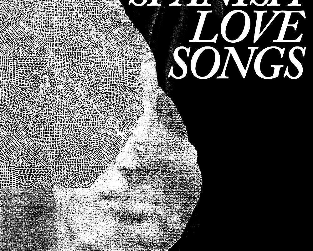 Spanish Love Song Announce B-Side “Phantom Limb” + “Blacking Out The Friction