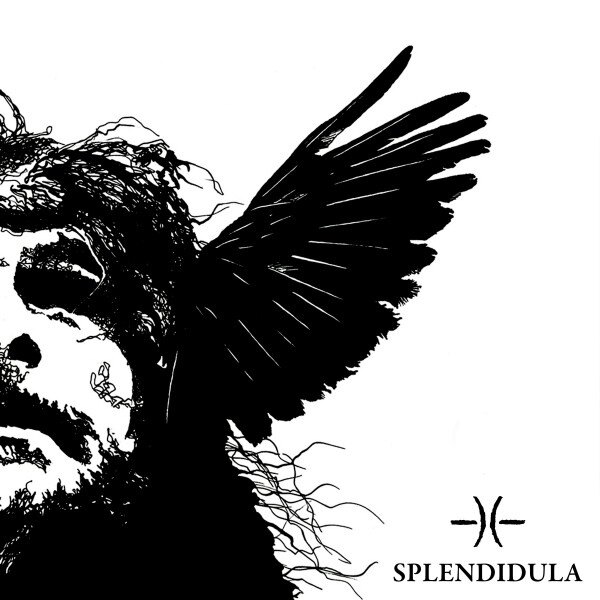 Belgian Doom Act Splendidula Shares ‘Oculus’ Video!