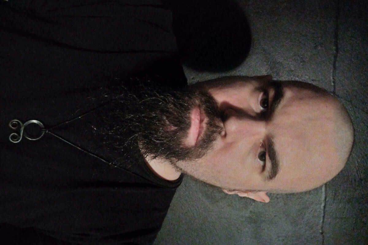 Fárbauti releases "Hulderdans"