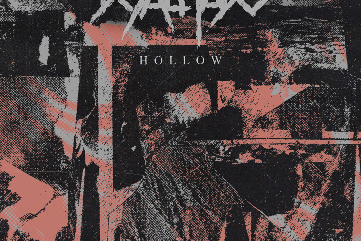 Desalmado brings somber sound with video for new single “Hollow”