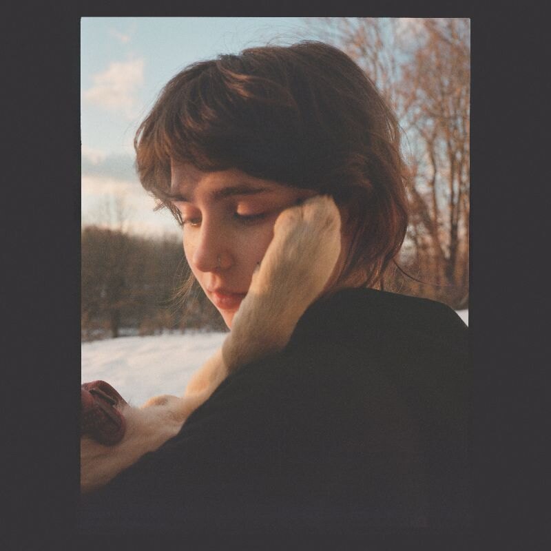 Clairo Releases Second Album Sling