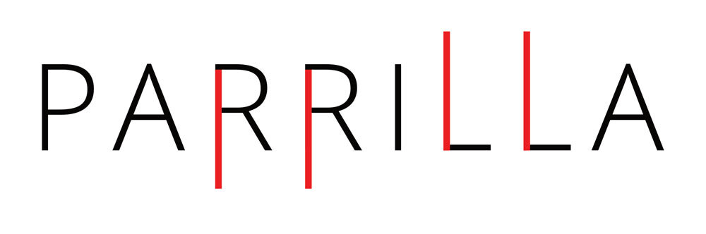 Parrilla release 'Show Me', the second single from their Ensnared By Venus EP