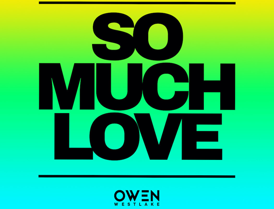London-Based Duo Soda State Remix Owen Westlake's 'So Much Love