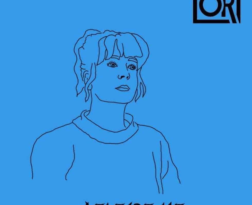 Lori (Weekend Recovery Singer) Sign With Criminal Records, New Single 'Release Me' Out Now