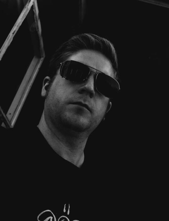 Melancholic Death/Doom maestro Viktor Jonas returns once more with seven songs of sadness and solitude