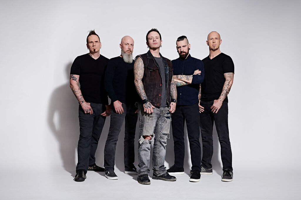 Imonolith (DTP, Threat Signal) release Bjork cover of 'Army Of Me'