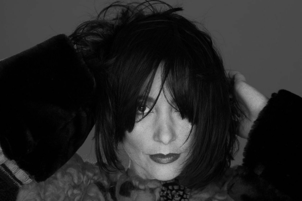 Kate Havnevik releases majestic new single 'Taking Flight'