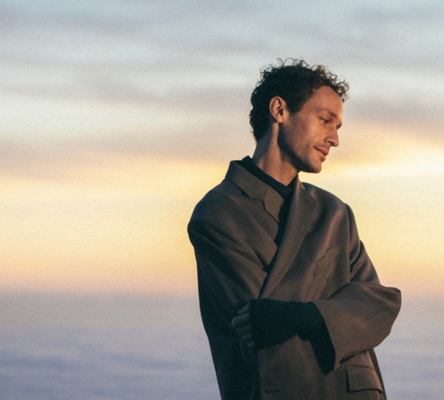 Wrabel's nieuwe track is official anthem PRIDE Amsterdam 2021 