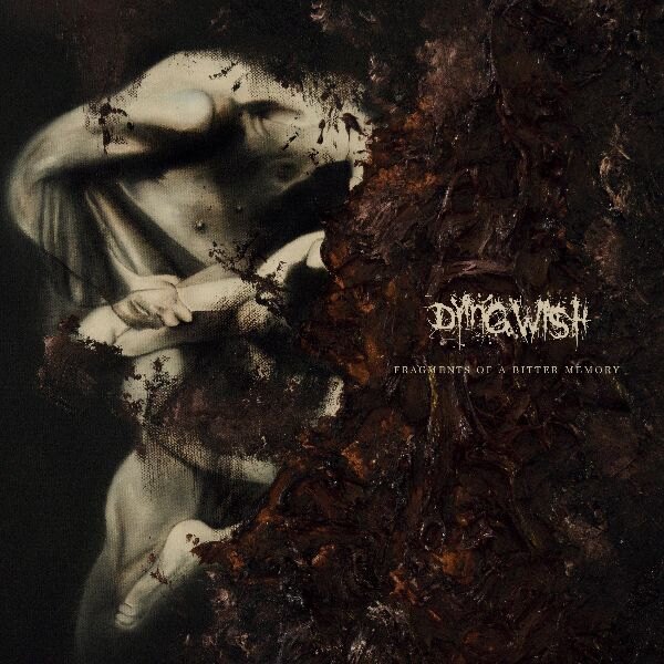 Dying Wish Releases New Single “Until Mourning Comes”
