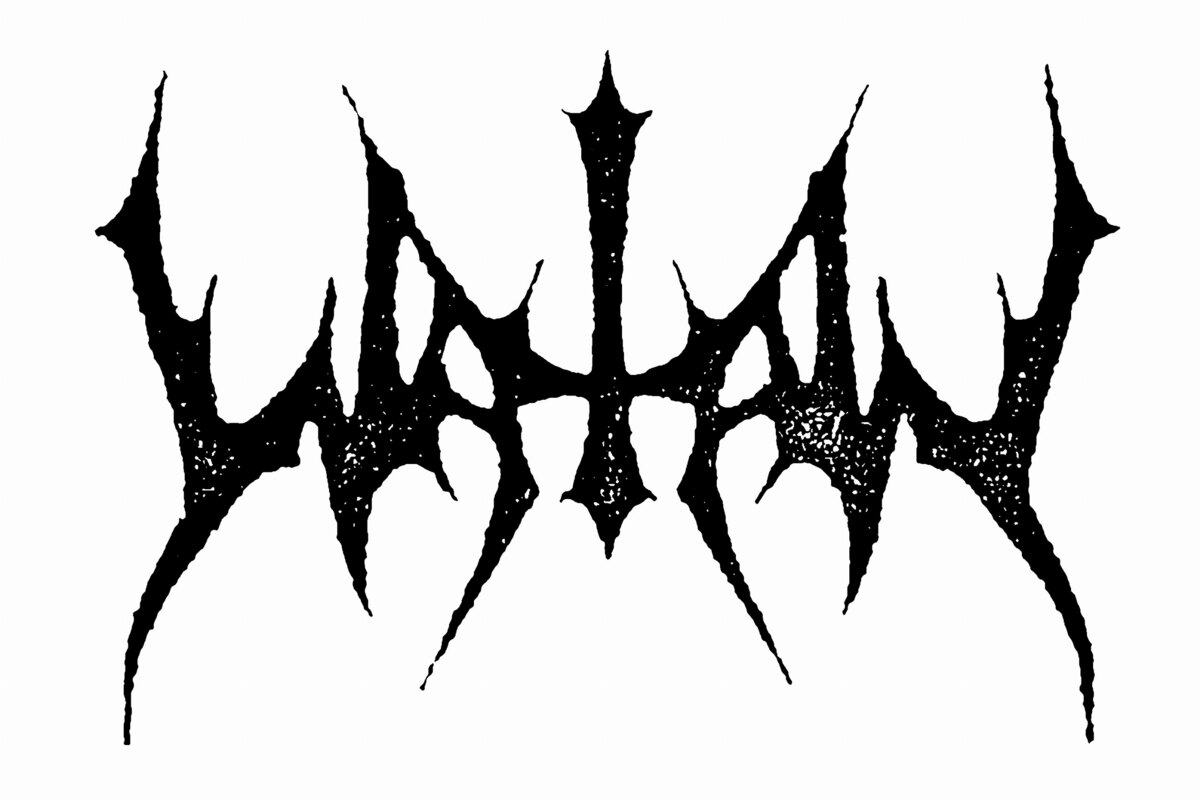 Watain sign with Nuclear Blast & enter studio to record new album!