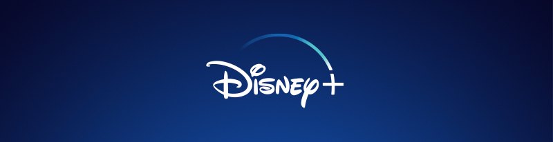 Disney+ announces season 2 of “Star Wars: The Bad Batch”