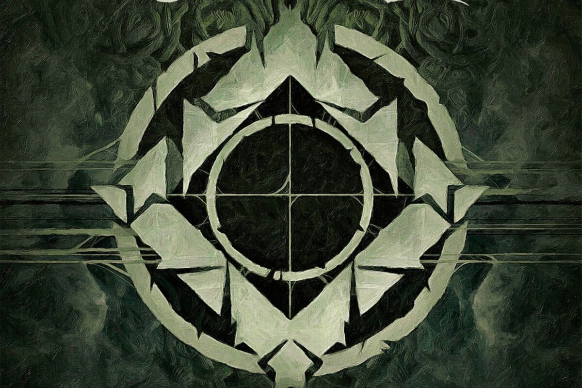 Enslaved announce new EP 'Caravans To The Outer Worlds' + reveal single/video