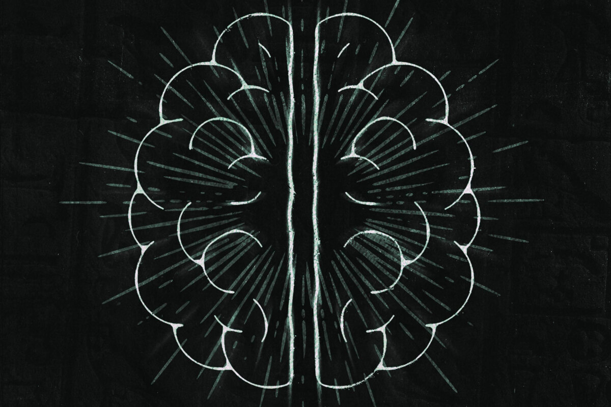 DVBBS sample Yebba for "Lose My Mind" (out now) - 2nd single off forthcoming album "SLEEP"