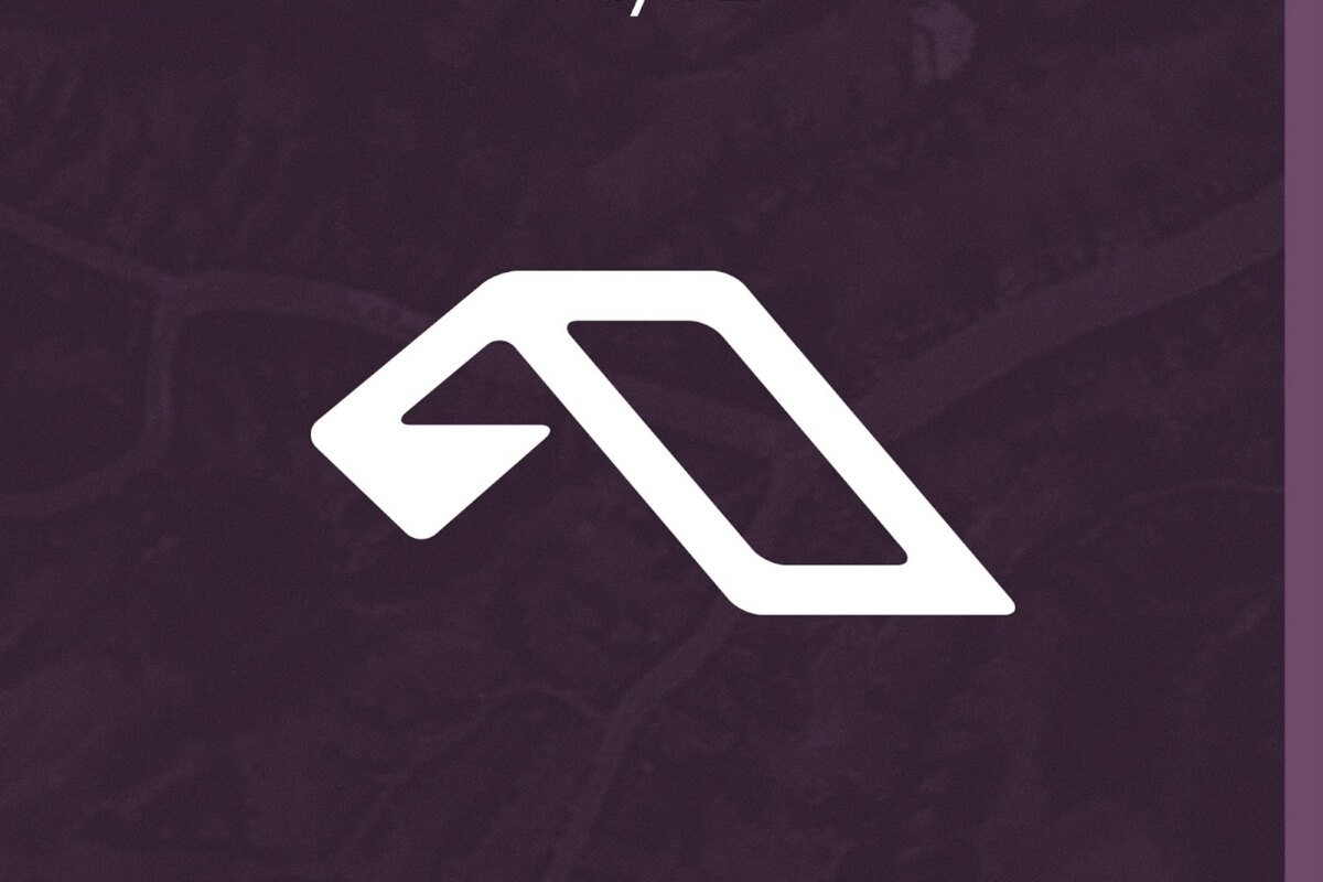 Electronic music and Indian classical vocals feature on Anyasa's “Gaya EP”
