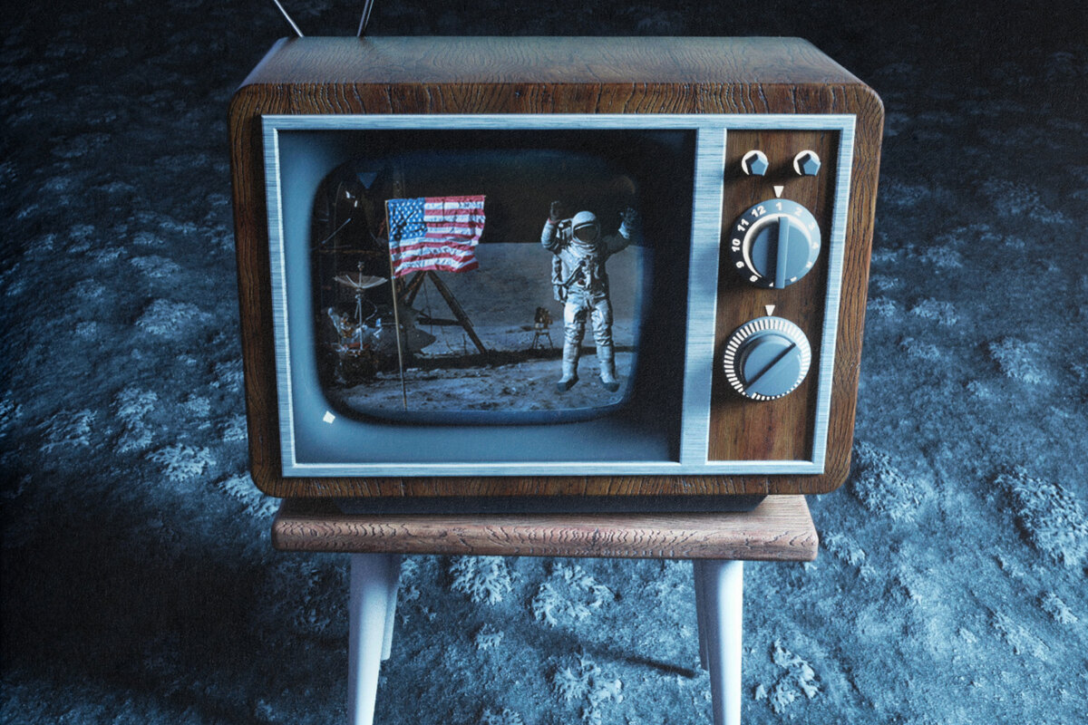 Hedegaard x Echosmith x Tvilling – 100 Years