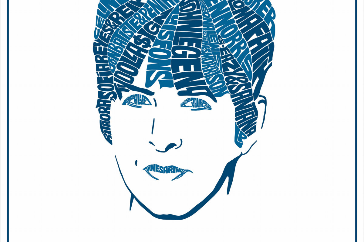 Songwriting Legend Diane Warren announces debut album Diane Warren The Cave Sessions Vol 1