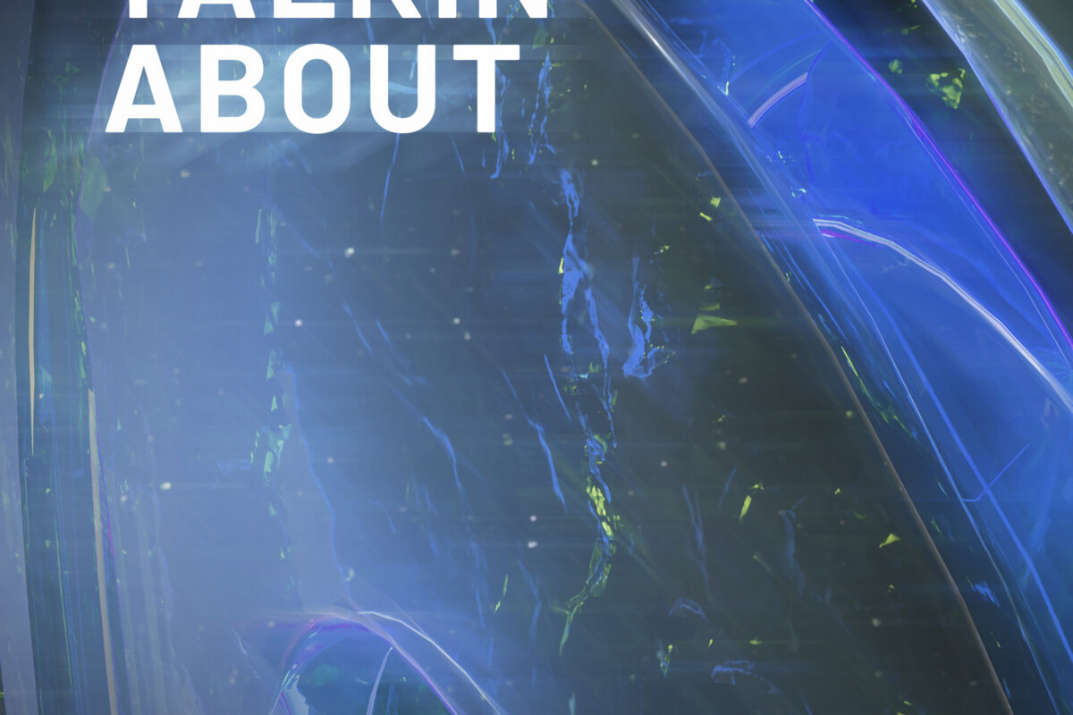 Camarda returns to Protocol with new bold tech-house single "Talkin' About" with Whispers (out now)