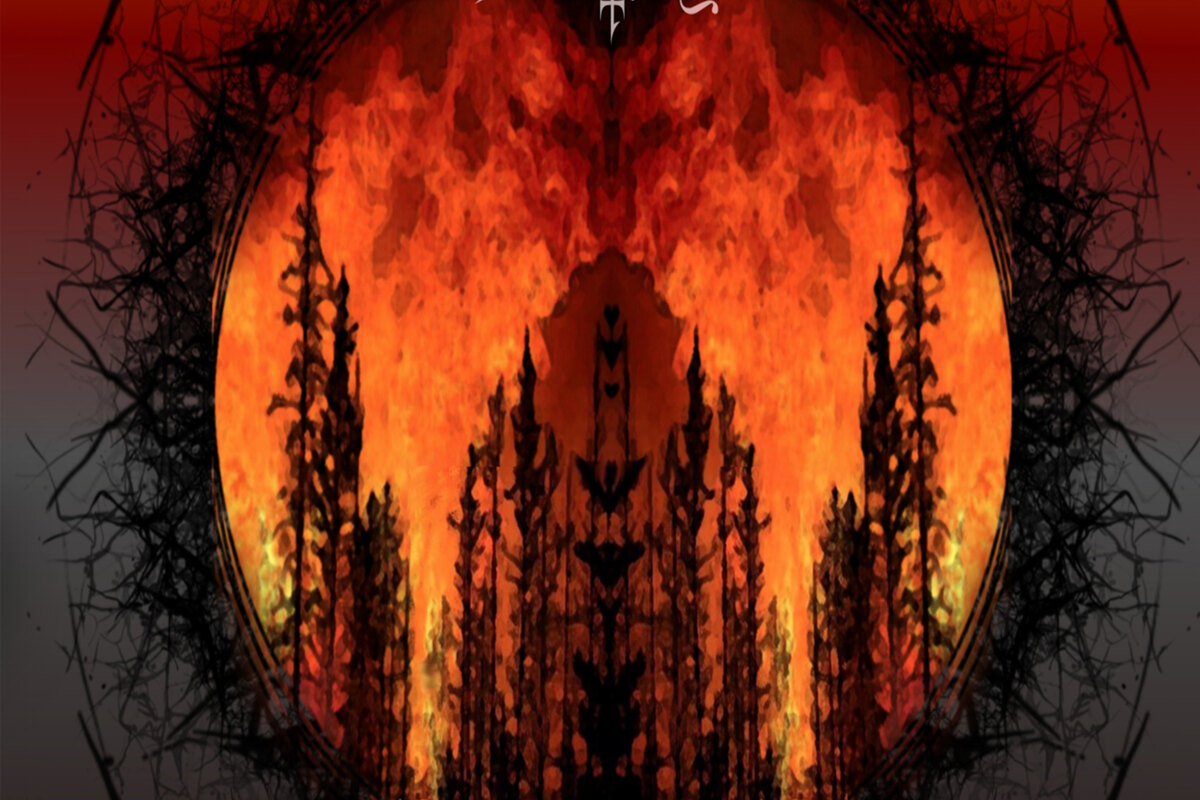  Romanian Extreme Metal band DECAY release new video and upcoming album details