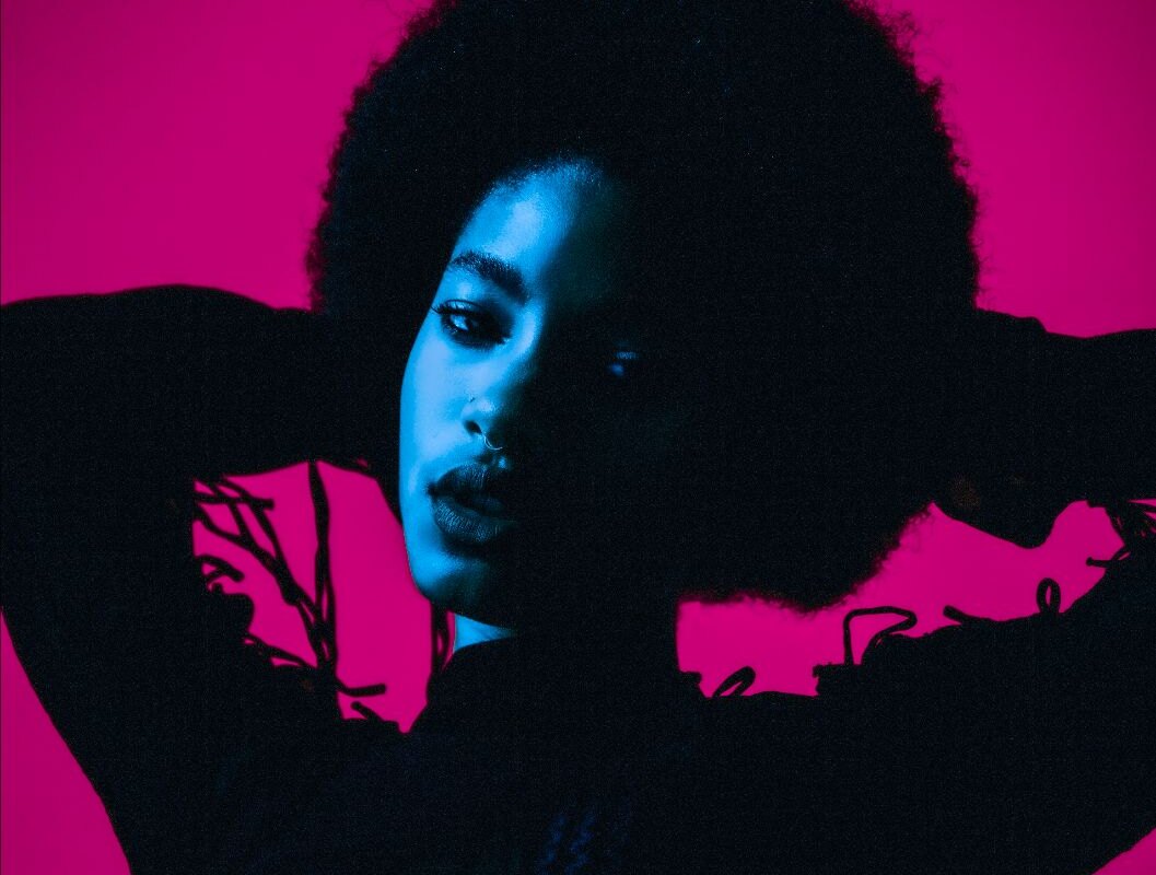 Willow shares performance video for 'Lipstick'