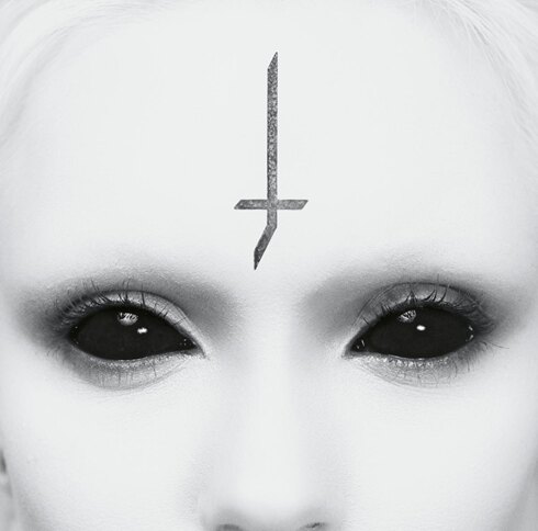 Lord of the lost Present Elaborate Music Video for “Viva Vendetta”. Chart-Topping Double Album, 'JUDAS', available now!!!