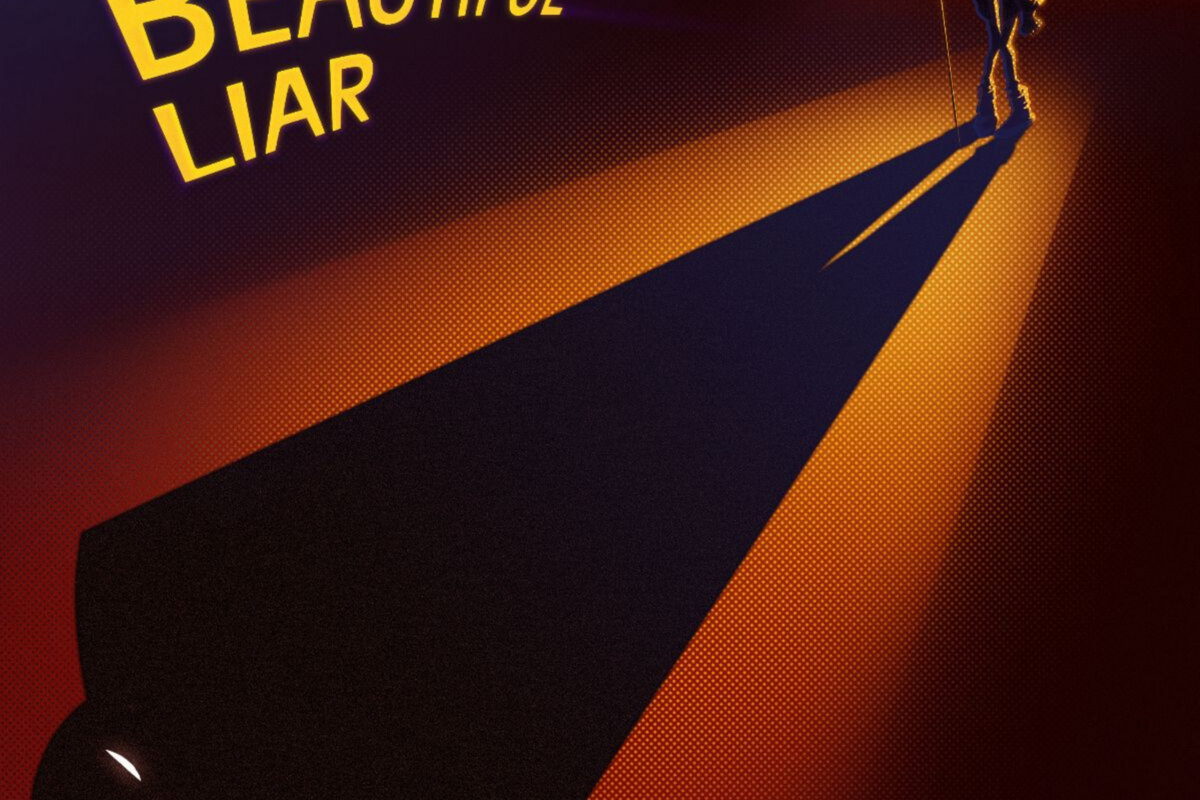 X Ambassadors release new track 'Adrenaline'