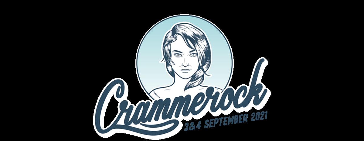 4 nieuwe namen voor Crammerock 2021
