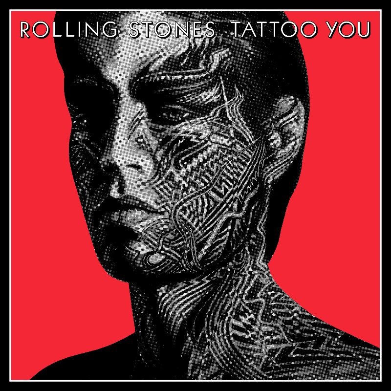 Rolling Stones Drop Previously Unreleased Track ‘Living in the Heart of Love’ From ‘Tattoo You’ Reissue