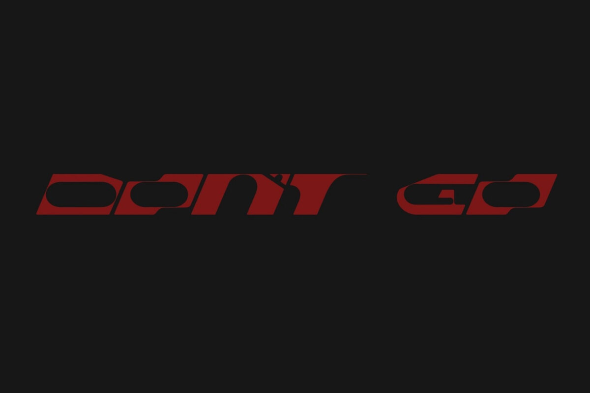 Skrillex, Justin Bieber & Don Toliver onthullen nieuwe single 'Don't Go'