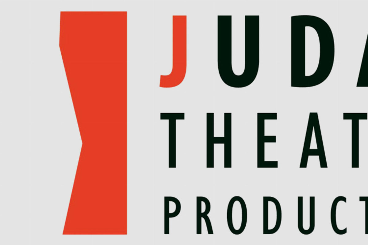 Judas TheaterProducties organiseert open audities 
