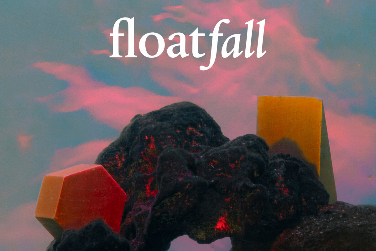 Float Fall stelt nieuwe single 'FOREVER' voor