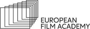 European Film Awards: langspeelfilms en documentaire Film Selectie 2021
