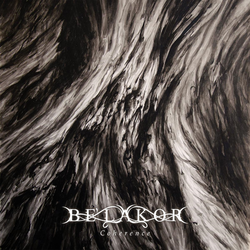 Progressive Death Metal Masters BE’LAKOR Unveil Massive New Single + Video “Hidden Window” from New Album “Coherence”