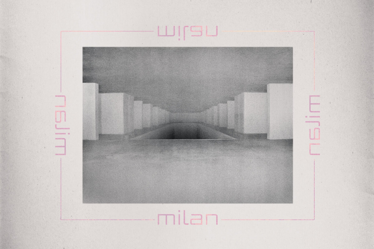 For ambient music fans - Alister Fawnwoda, Suzanne Ciani, Greg Leisz - ‘Delayed’ 