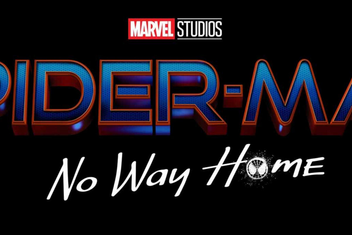 Spider-Man: No Way Home heeft wereldrecord gebroken!