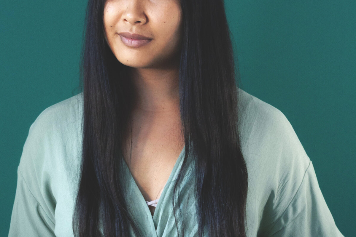 Wanthanee shares details of her debut album, AB show and new single