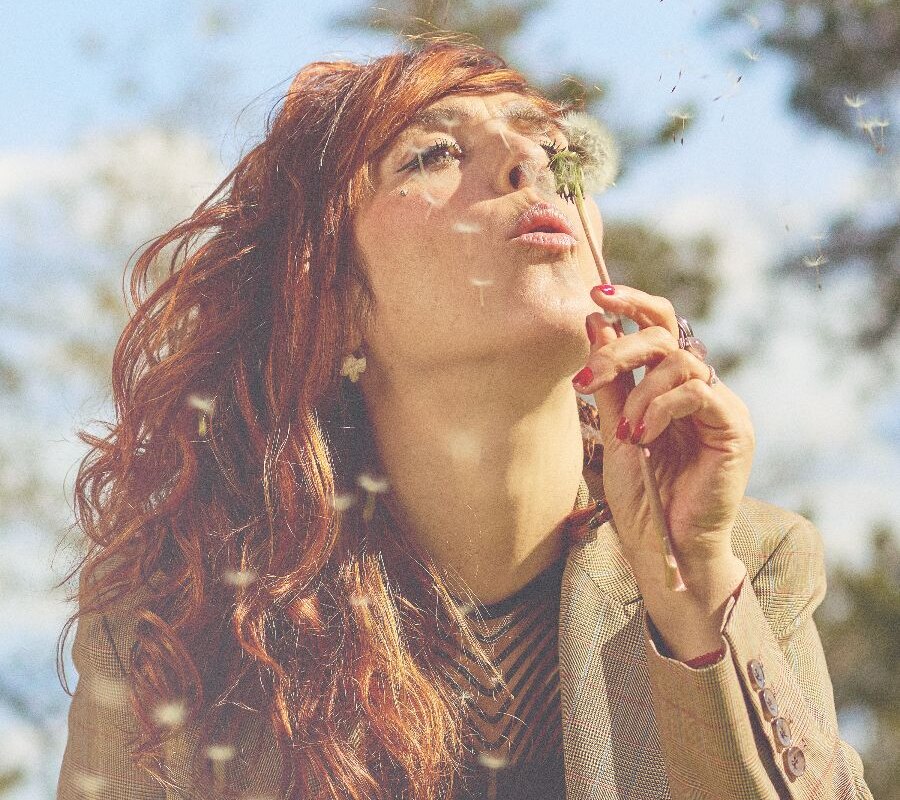 ZAZ kondigt nieuw album 'Isa' aan voor 22 oktober en maakt tourdata bekend