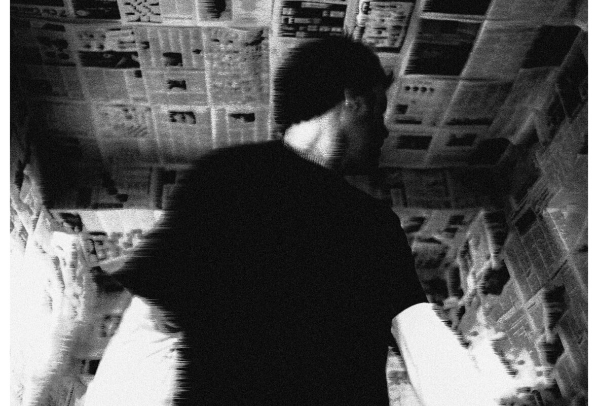 Alternative Rock Band Betcha Release New Single "GREY SKIES" + Official Music Video