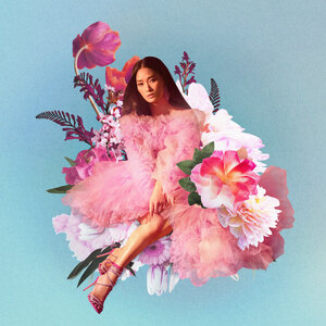 Chloe Flower Bridges the Gap Between Classical and Pop on Debut Album