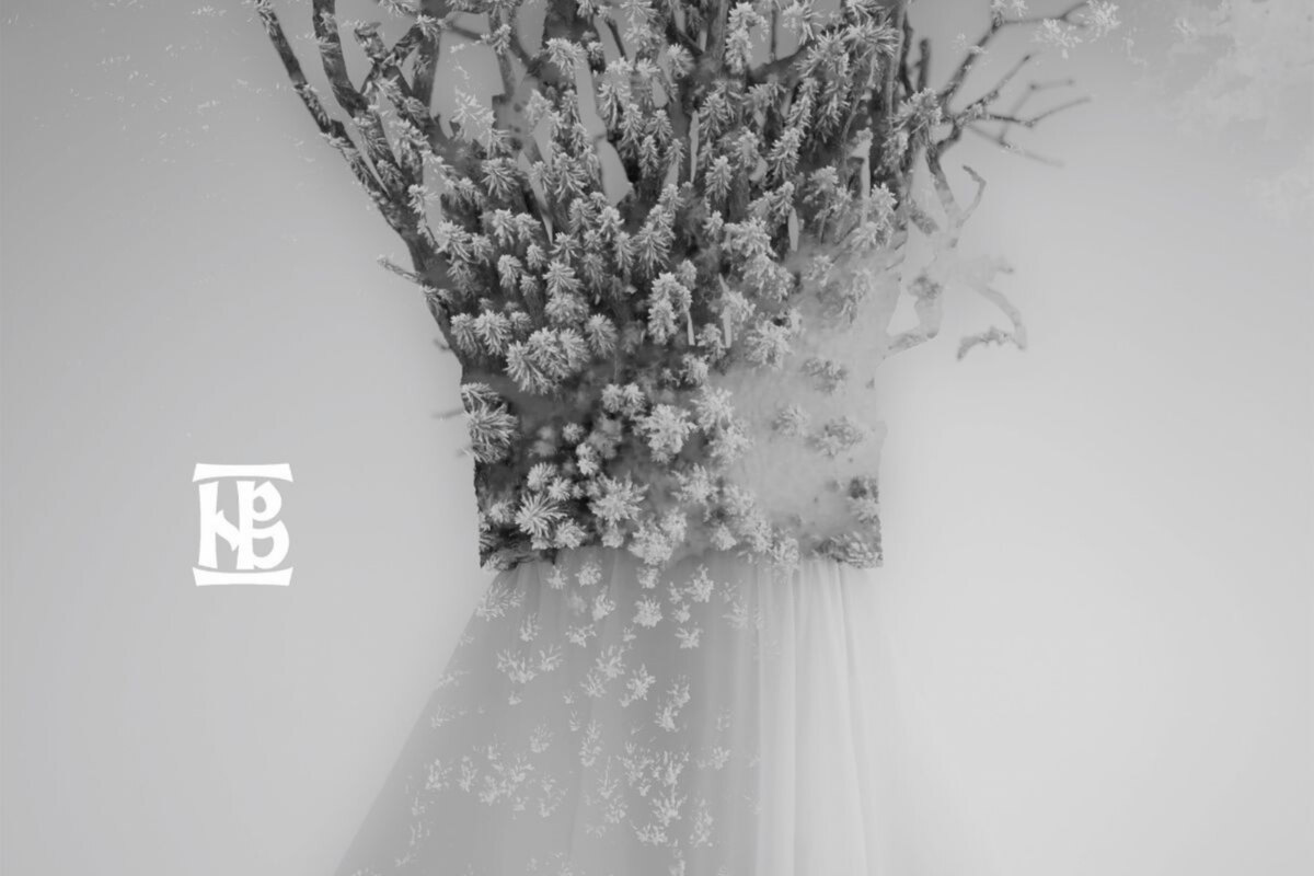 Negura Bunget release details of final album and video single